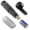 EA SYLOG-USB-2 thumb 0