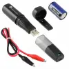 EA SYLOG-USB-3 thumb 0