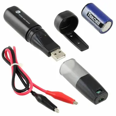 EA SYLOG-USB-3 main image