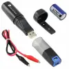 EA SYLOG-USB-4 thumb 0