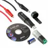 EA SYLOG-USB-5 thumb 0