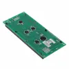 EA T204B-BNLW thumb 0