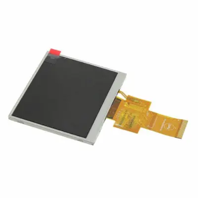 EA TFT035-32ANN main image