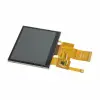 EA TFT035-32ATS thumb 0
