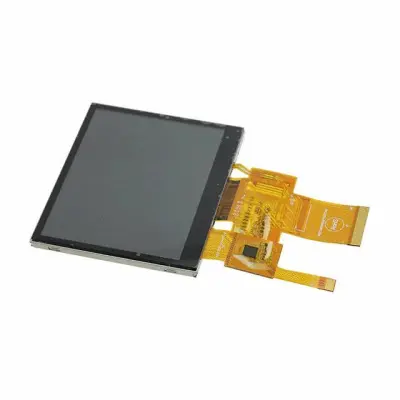 EA TFT035-32ATS main image