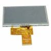 EA TFT043-42ATP thumb 0
