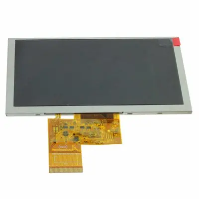EA TFT050-84ANN main image