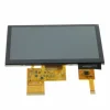 EA TFT050-84ATS thumb 0