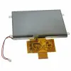 EA TFT057-32ATP thumb 0