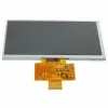 EA TFT070-84ANN thumb 0