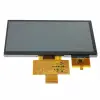 EA TFT070-84ATS thumb 0