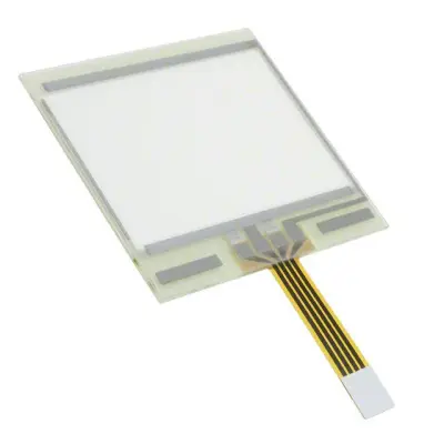 EA TOUCH102-1 main image
