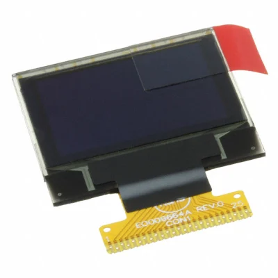 EA W096064-XALG main image
