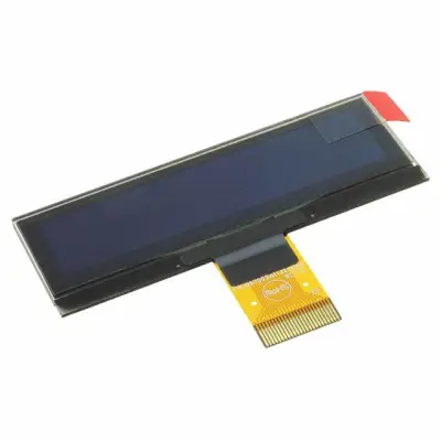 EA W128032-XALG main image