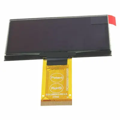 EA W128064-XALG main image