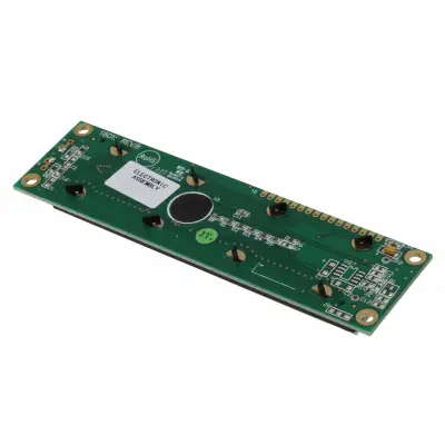 EA W161B-ENLW main image