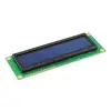 EA W162-XBLG thumb 0