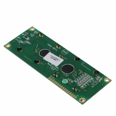 EA W162B-BNLW main image