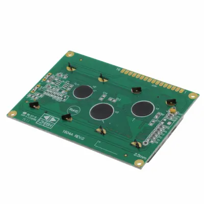 EA W164B-NLW main image