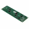 EA W404B-NLW thumb 0