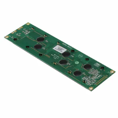 EA W404B-NLW main image