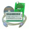 EA EVALELABEL20 thumb 0