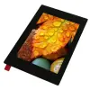 EA TFT035-34AITC thumb 0