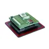 EA PLUGL128-6GTC thumb 0