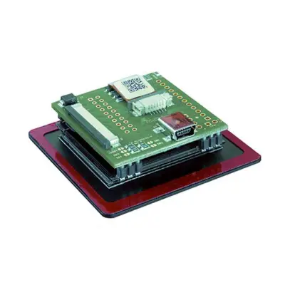 EA PLUGL128-6GTC main image