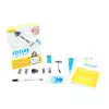CS-KIT-BASIC thumb 0