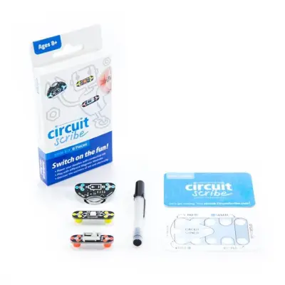 CS-KIT-MINI main image