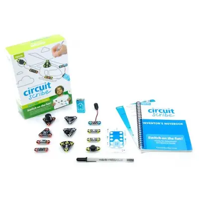 CS-KIT-SUPER main image
