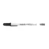 CS-PEN-1ML-10X thumb 0