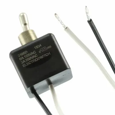 3105D main image