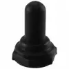 6600-63-05 thumb 0