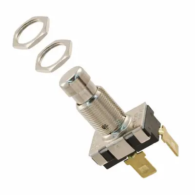 7004C main image
