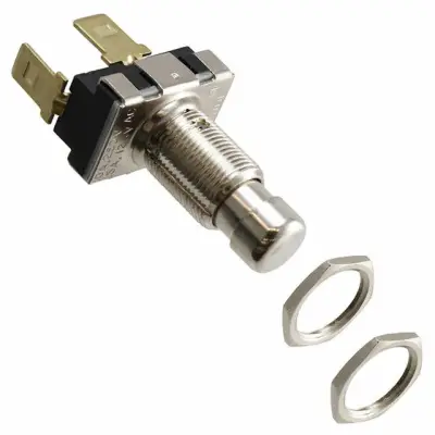 7084C main image