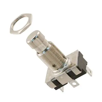 7103D main image
