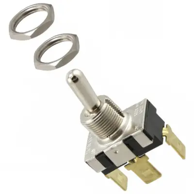 7162C main image