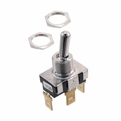 7262C main image