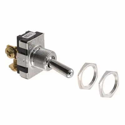 7205B main image