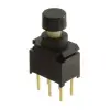 800UDP8P1A1M2RER1BLK thumb 0