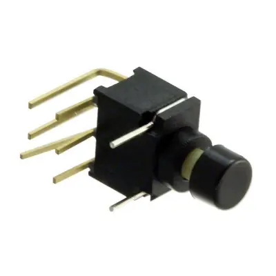 800UDP8P1A1M6RER1BLK main image