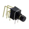 800UDP8P1A1M7RER1BLK thumb 0