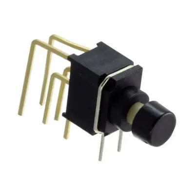 800UDP8P1A1M7RER1BLK main image