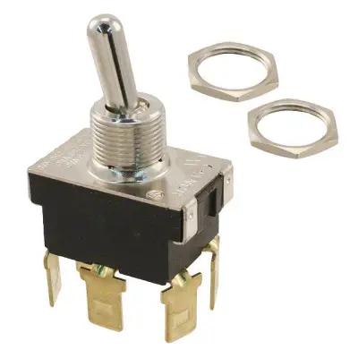 9201C main image