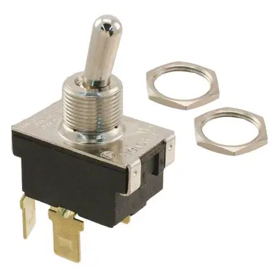 9203C main image