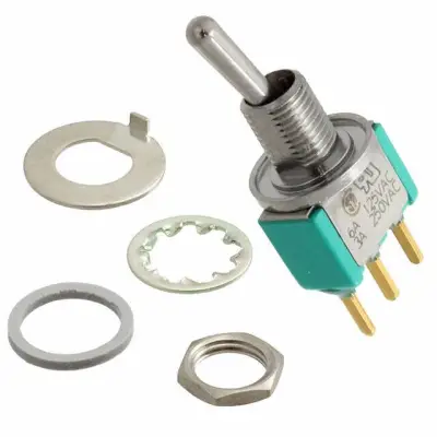 A123S1CWCG-M8 main image