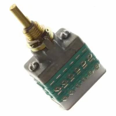 C1D0212N-A main image