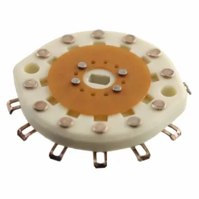 D2C-23 main image